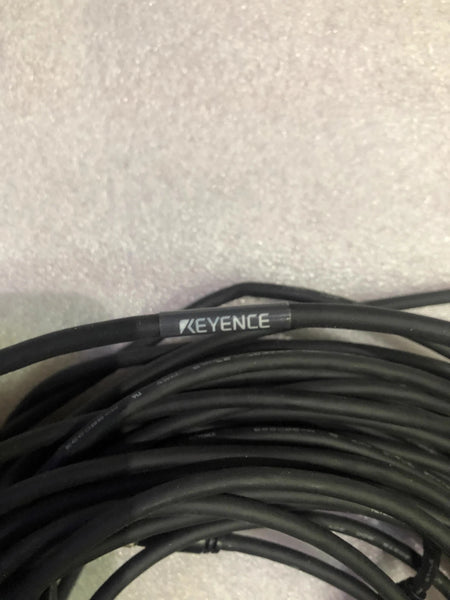 KEYENCE OP-87904 Product: Features, Specifications, Uses