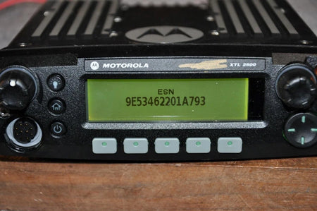 Adjustable Anainstr Stand for Music Sheet in Black