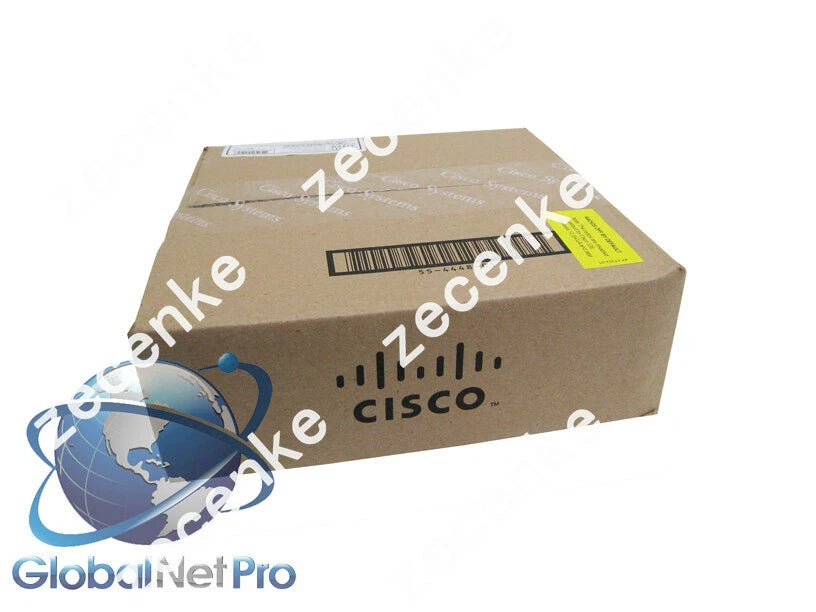 Cisco C9115AXE-B Catalyst 9115AX Series Access Point with Lifetime Warranty