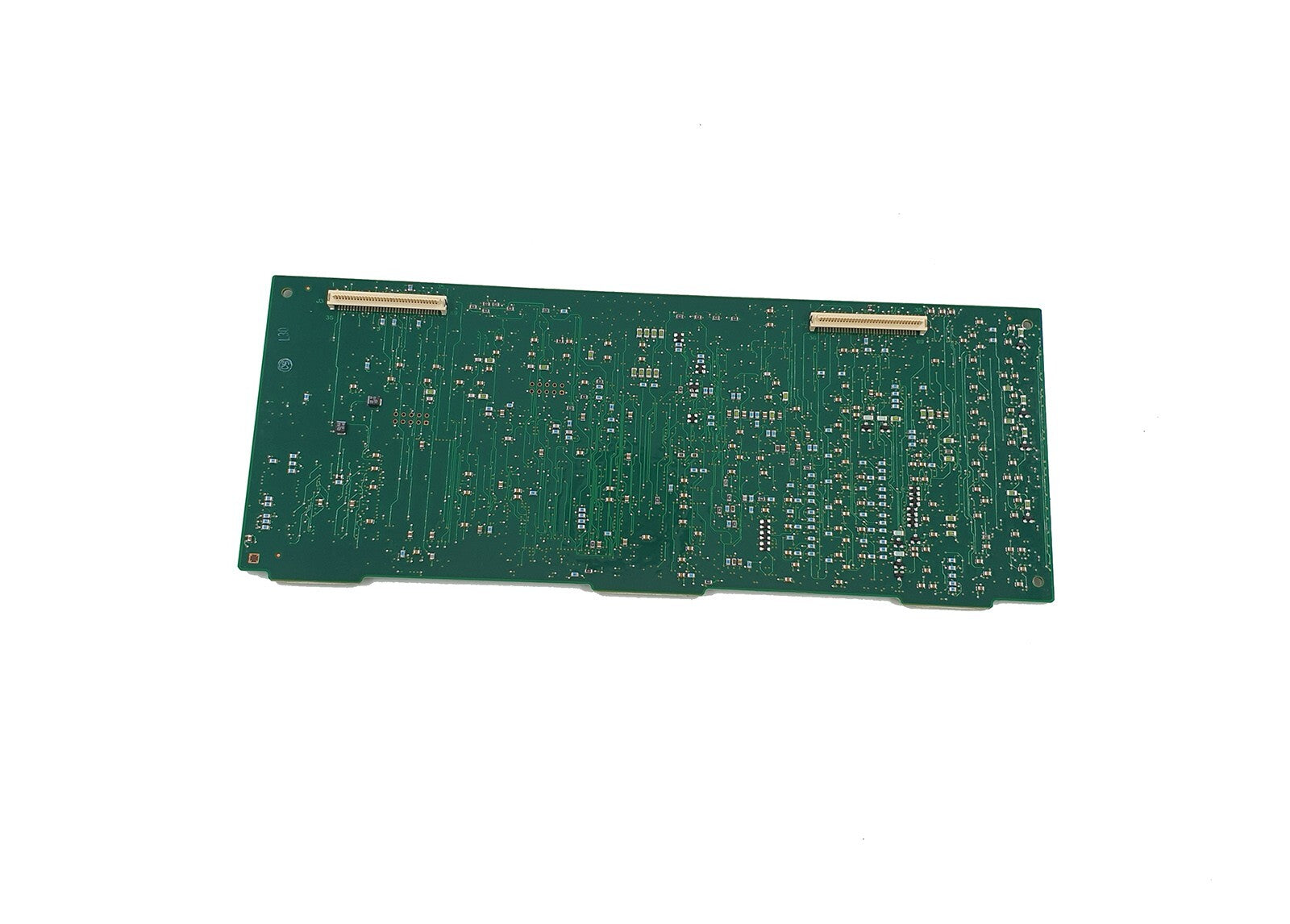 Advantest E8001-66412 E8001-26512