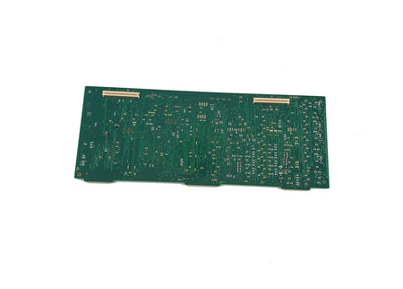 Advantest E8001-66412 E8001-26512
