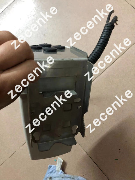 SIEMENS 7ME6 910-1AA10-1AA0 1PCS Fast Shipment