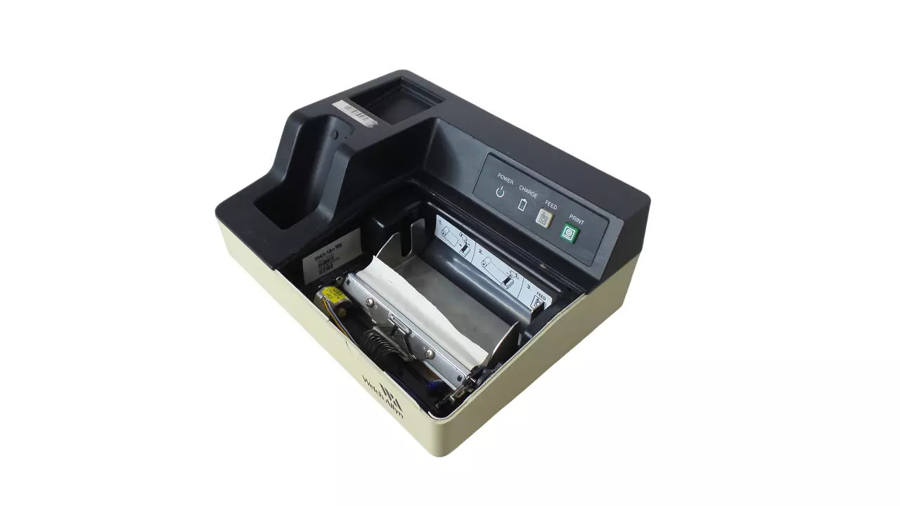 WELCH ALLYN 71170 Printer Charger - Reliable Power Source
