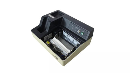 WELCH ALLYN 71170 Printer Charger - Reliable Power Source