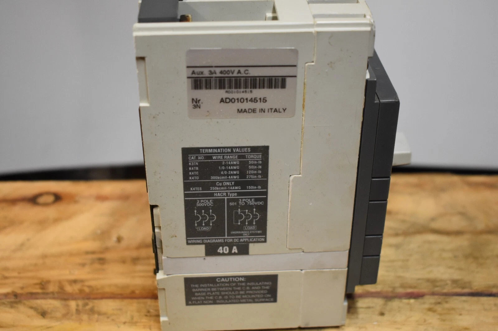 AnaInstr Precision Multifunctional Digital Oscilloscope