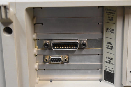 Anainstr Portable Waterproof Bluetooth Speaker with 360° Sound