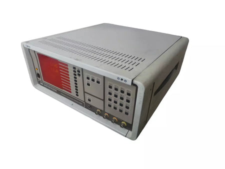 Wayne Kerr 6425 Precision Component Analyzer - High Accuracy Testing Tool