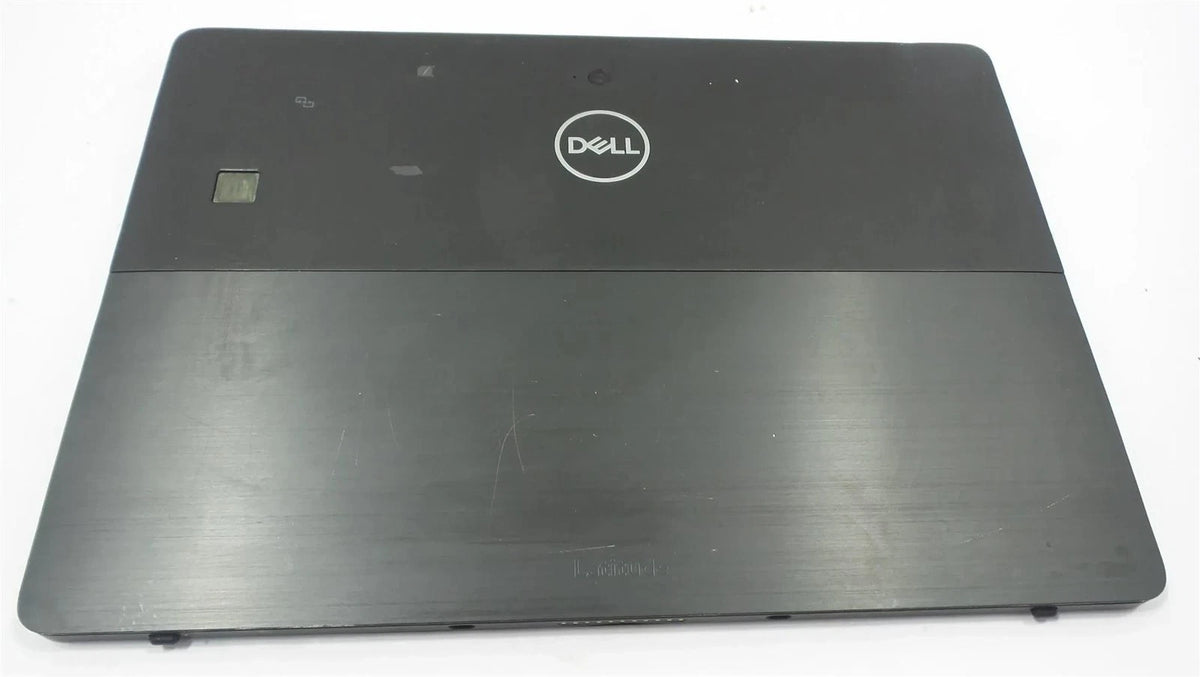 Dell Latitude 5290 2-in-1 Core i7-8650U 1.90GHz 16GB 128GB Touch Screen Win 10