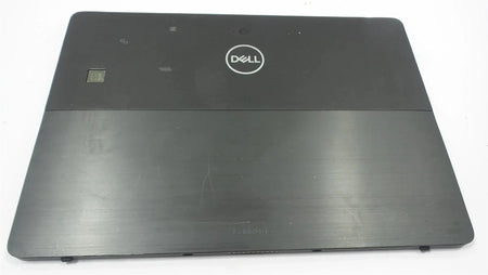 Dell Latitude 5290 2-in-1 Core i7-8650U 1.90GHz 16GB 128GB Touch Screen Win 10