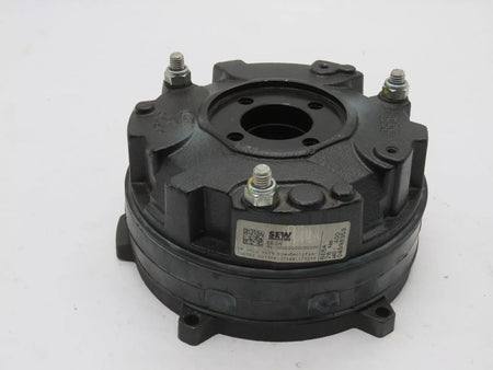 SEW Eurodrive BE5A Brake 04998359 | 40NM 230V AC