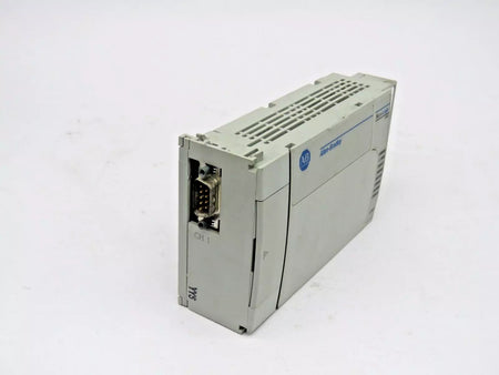 Allen-Bradley 1764-LRP MicroLogix 1500 Processor Unit Module