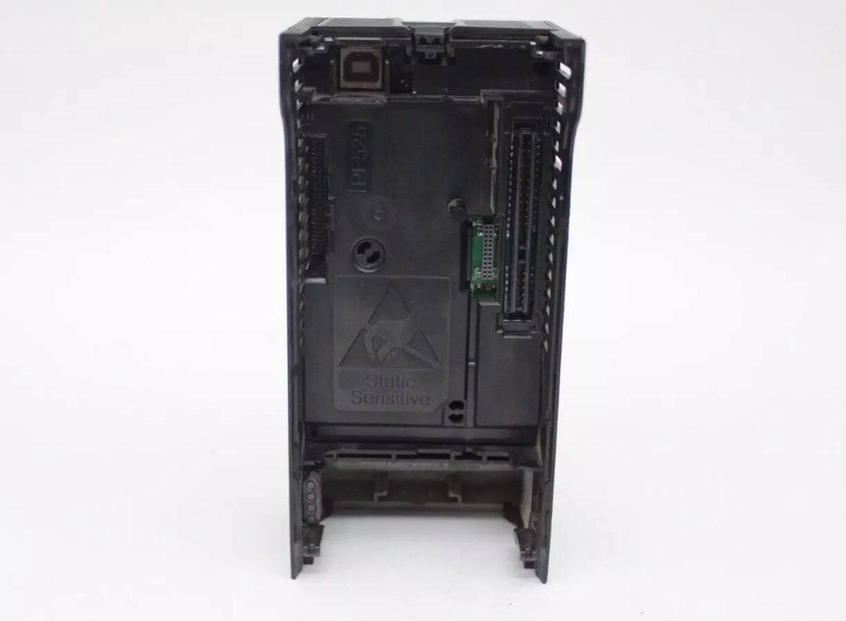 Allen Bradley 25B-D6P0N104 PowerFlex 523 AC Drive Tested/Working
