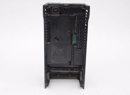 Allen Bradley 25B-D6P0N104 PowerFlex 523 AC Drive Tested/Working