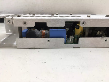 HP Agilent E4420B A4 Power Supply for ESG Signal Generators