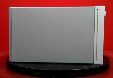 HP/Agilent/Keysight E3633A MY0000728 DC Power Supply 0-20V 20A 200W Max