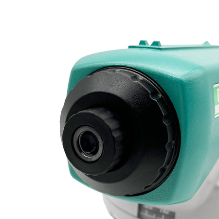 SOKKIA B40 Auto Level 24X for Surveying