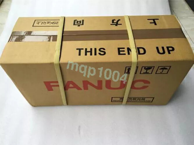 1PC FANUC A06B-2152-B177 Servo Motor A06B2152B177 New Expedited Shipping