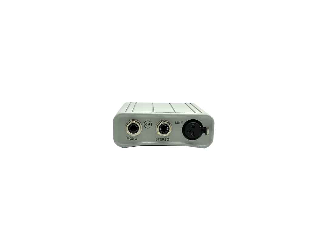 Telex RTS IFB 4030 Passive IFB Beltpack