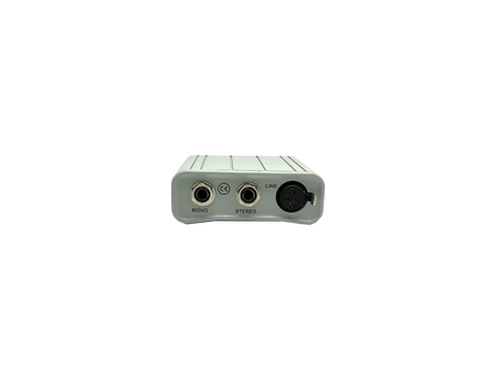 Telex RTS IFB 4030 Passive IFB Beltpack