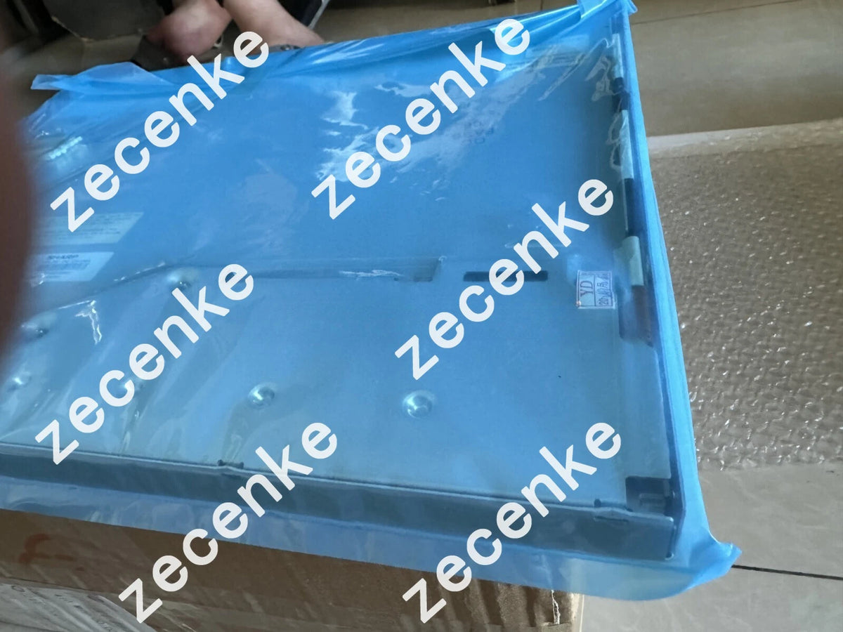 1PCS NEW LQ190E1LW02 LCD Display For Pro-face