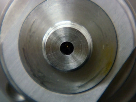 WILTRON 3620-D-15825 0.5-40GHz Directional Coupler