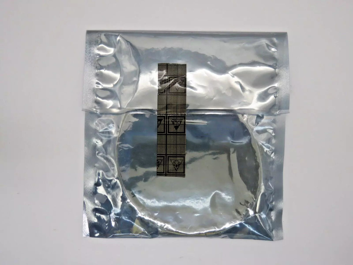 Panasonic HI-Rel ERJ-3EKF3923V Thick Film Resistor
