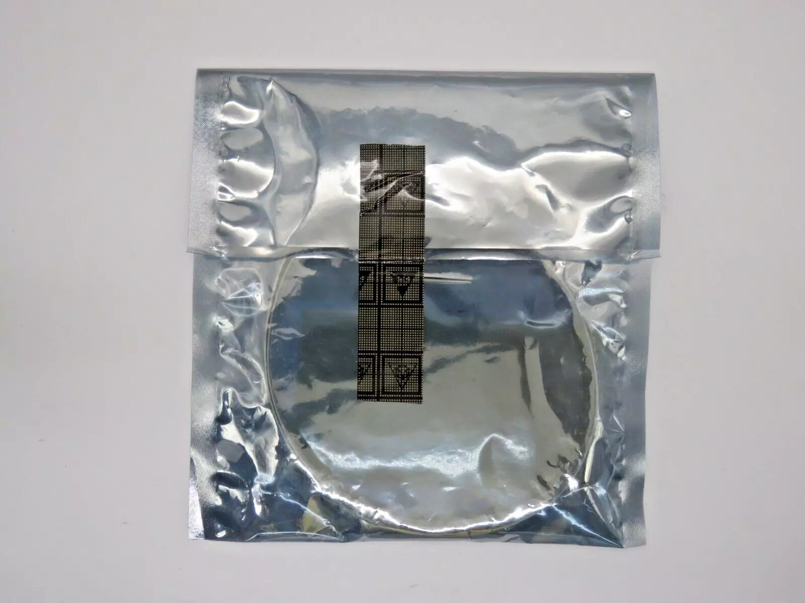 Panasonic HI-Rel ERJ-3EKF3923V Thick Film Resistor