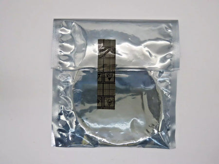 Panasonic HI-Rel ERJ-3EKF3923V Thick Film Resistor