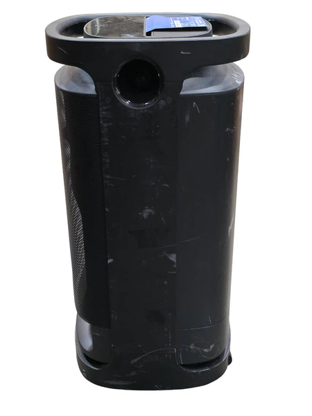 Sony SRS-XV900 X-Series Portable Bluetooth Party Speaker Black- Free shipping
