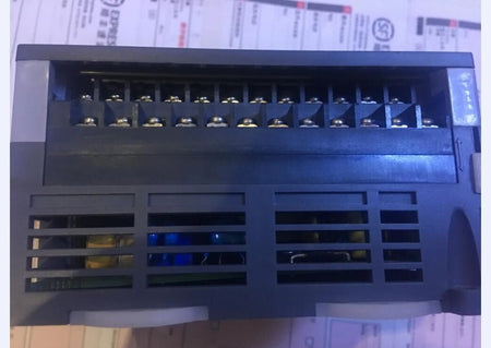 XBC-DN32H Compact Programmable Logic Controller