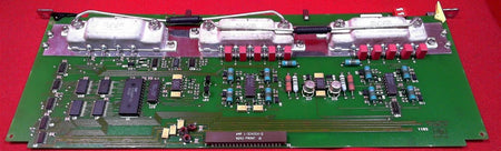 HP Agilent Keysight 08644-60129 A290810 PCB Assembly for HP 8644A