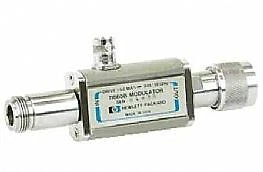 Agilent/Keysight 11665B Modulator AS-IS Product