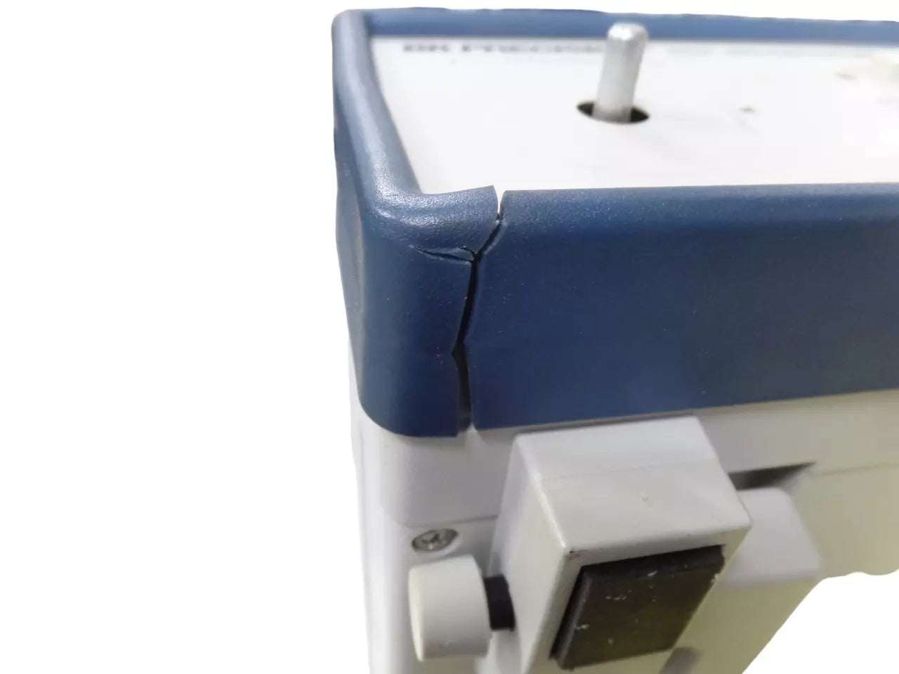 BK Precision 2MHz Function Generator 4010A with Free Shipping