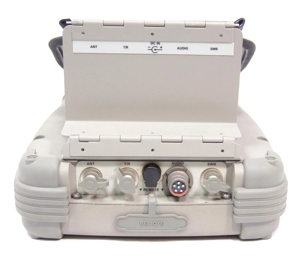 IFR  / Aeroflex 3515AR Portable Radio Communication Test Set
