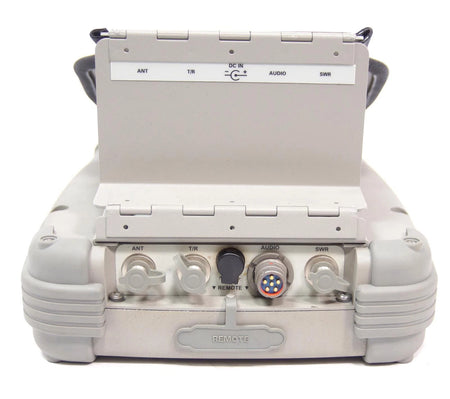 IFR  / Aeroflex 3515AR Portable Radio Communication Test Set