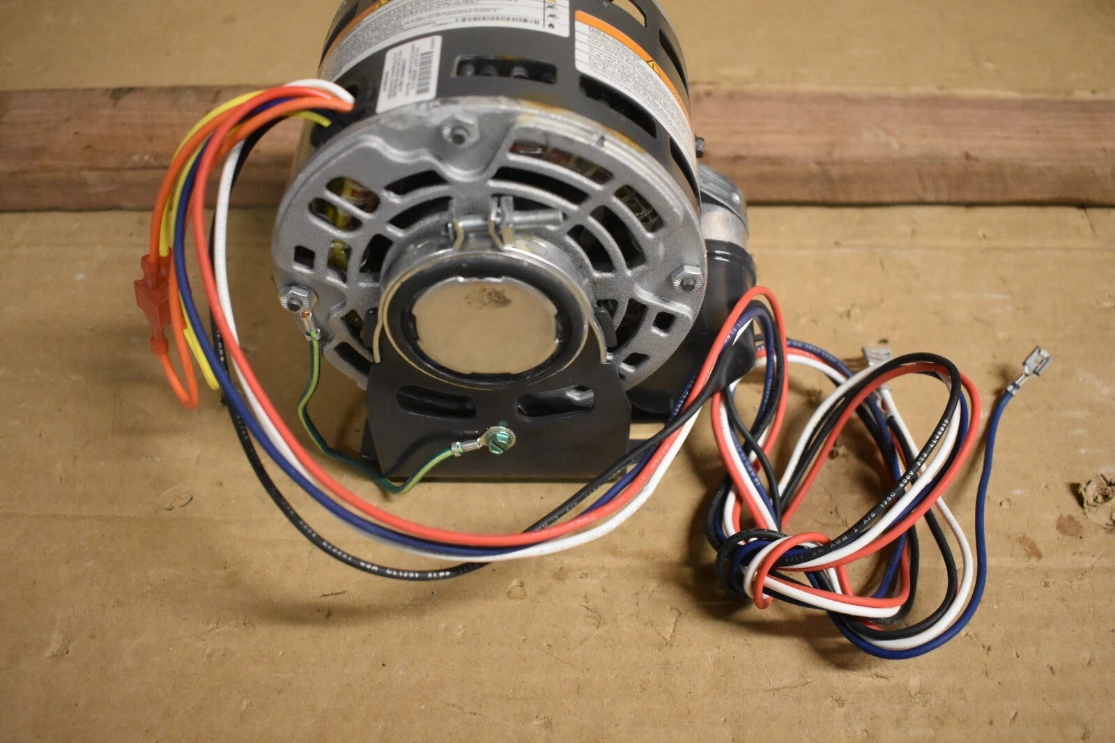 Premium Aromatherapy Essential Oils Set - 8-Pack Pure Organic Oils