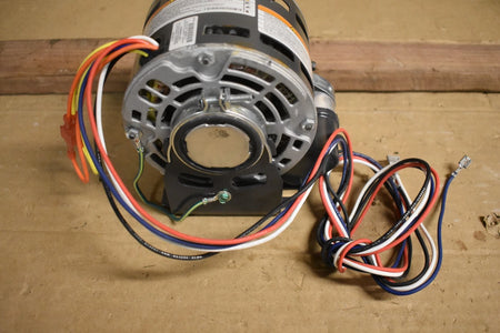 Premium Aromatherapy Essential Oils Set - 8-Pack Pure Organic Oils