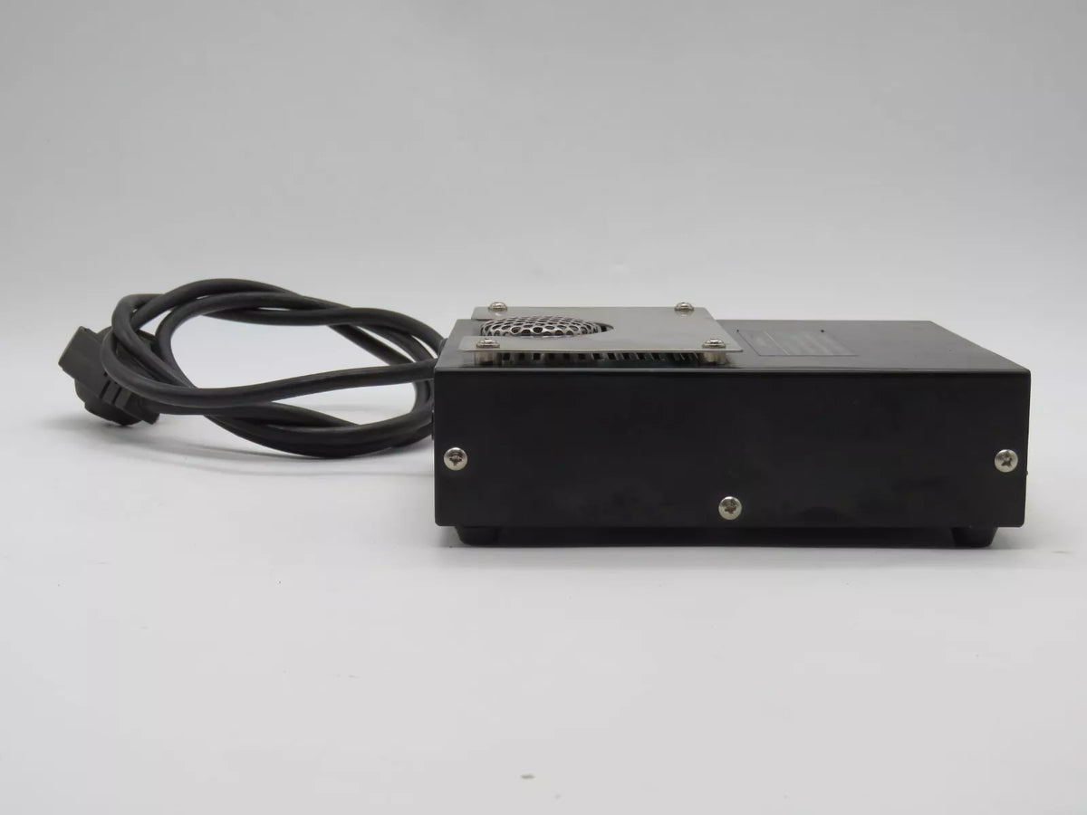 Quick 853 ESD Anti-Static Hot Air Preheater 230VAC 500W Soldering Equipment
