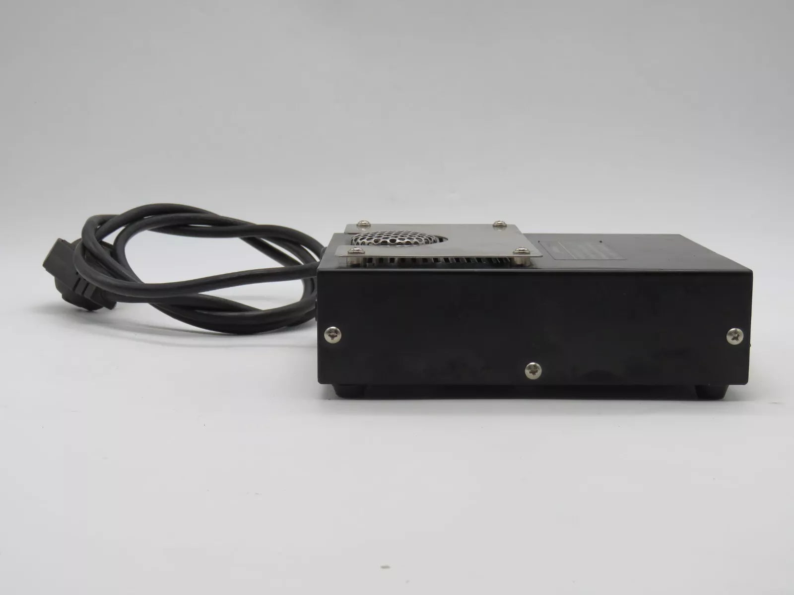 Quick 853 ESD Anti-Static Hot Air Preheater 230VAC 500W Soldering Equipment