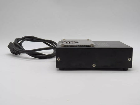 Quick 853 ESD Anti-Static Hot Air Preheater 230VAC 500W Soldering Equipment