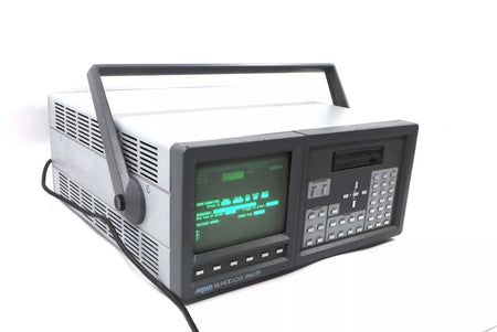 Arium Logic Analyzer ML4400 - Advanced Logic Analysis Tool