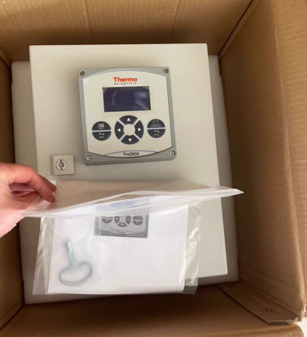 Thermo Scientific TH2800 Multi Channel Sample Sequencer