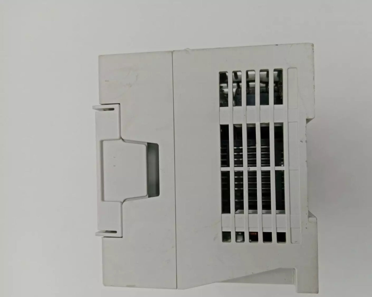 Mitsubishi Electric FX5-32ET/ES FX5 I/O Extension AC 16 Inputs