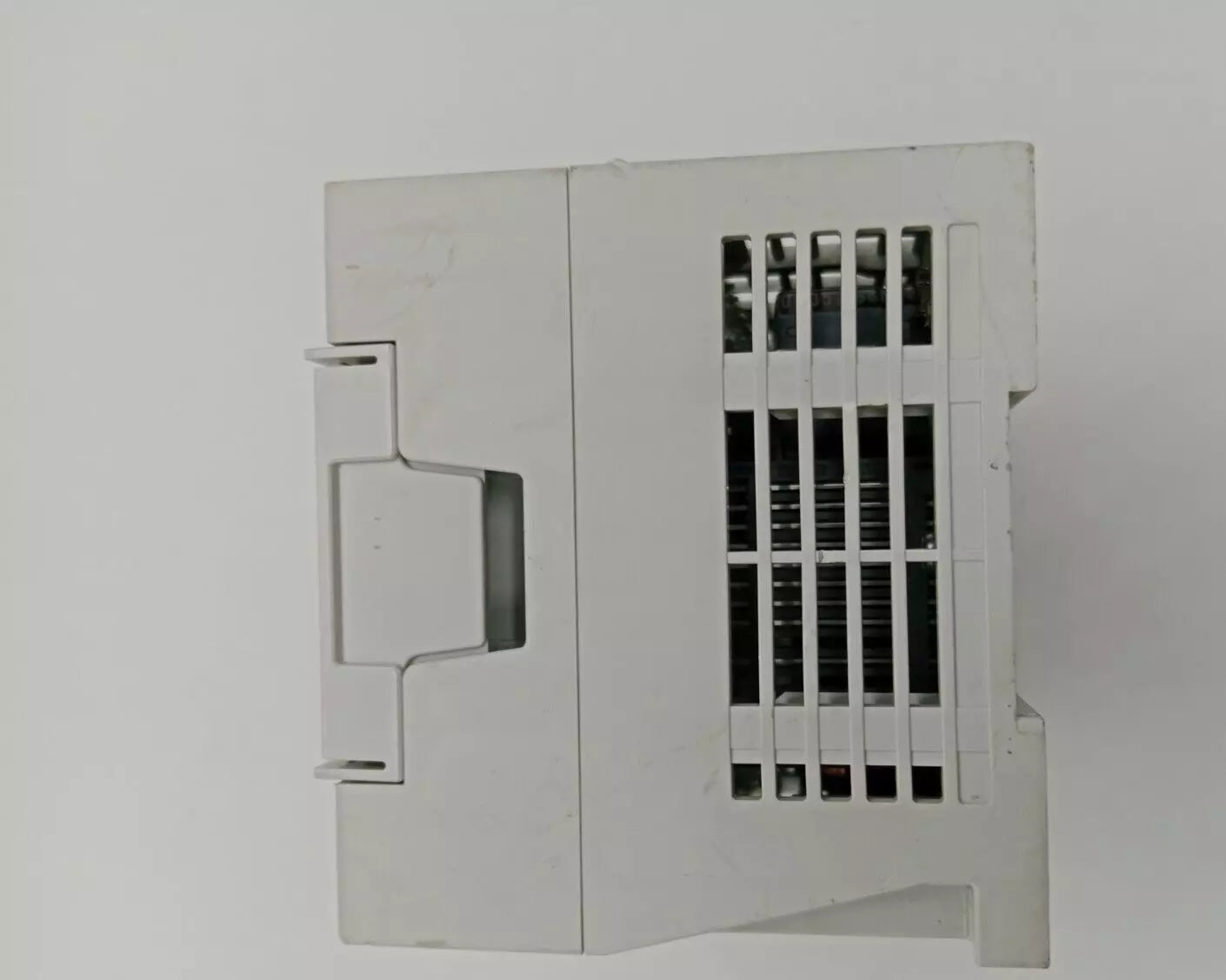 Mitsubishi Electric FX5-32ET/ES FX5 I/O Extension AC 16 Inputs