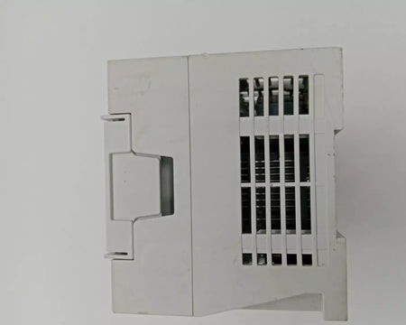 Mitsubishi Electric FX5-32ET/ES FX5 I/O Extension AC 16 Inputs