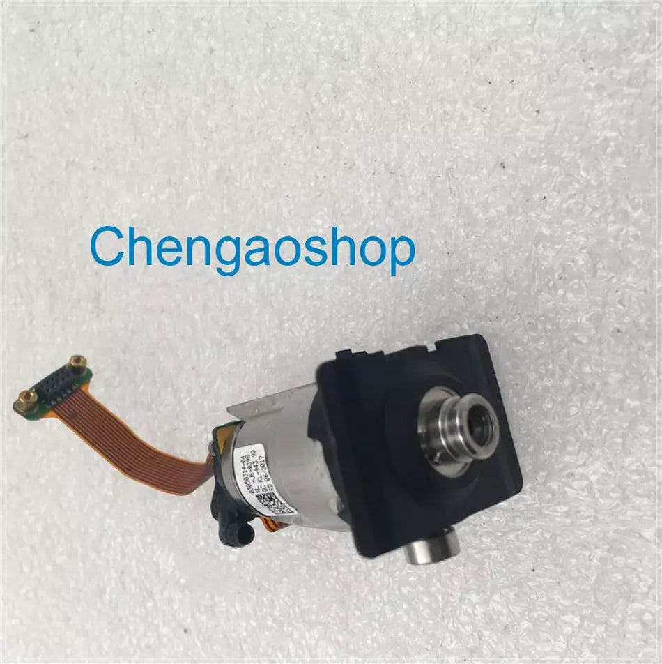 1PC Used SMT CPP DP 03050314-04 KL-J6-0398 S Motor