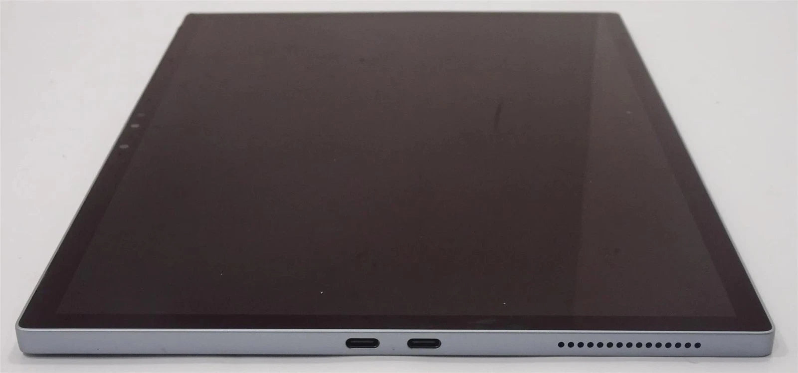 Dell XPS 13 9315 2-in-1 12.3" Core i5-1230U 16GB 512GB Touch Screen Win 10 Pro