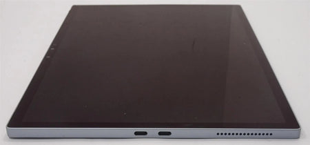 Dell XPS 13 9315 2-in-1 12.3" Core i5-1230U 16GB 512GB Touch Screen Win 10 Pro