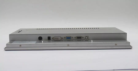 LDTM170 Touchscreen Monitor HMI TMLD170-CALS DC 12V 3.33A with USB RS-232 Connection