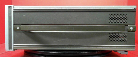 HP Agilent Keysight 8160A 2105A00523 50MHz Pulse Generator